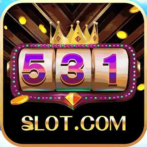 531SLOT - Ubah Foto Anda Menjadi Karya Seni Digital