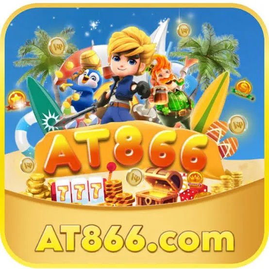 AT866 - Aplikasi Belanja Online Terbaik untuk Anda