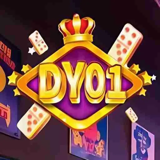 DY01 - Aplikasi Marketplace Terpercaya untuk Belanja Online