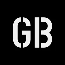 GB777 - Aplikasi Status WA Video Terbaik