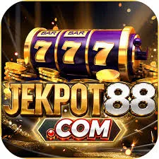 JEKPOT88 - Aplikasi Edit Foto Aesthetic Terbaik