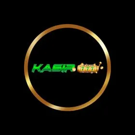 KASIR777 - Aplikasi VPN Terbaik untuk Keamanan Internet Anda
