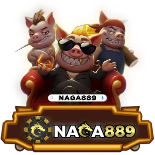 NAGA889 - Aplikasi Cek Mutasi Terbaik untuk Keuangan Anda