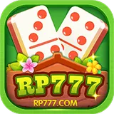 RP777 - Aplikasi Tidur & Relaksasi Terbaik untuk Kesehatan Anda