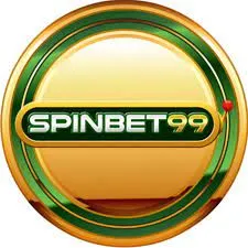 SPINBET99 - Solusi Terbaru untuk Majalah Digital Berita Anda