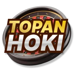 TOPANHOKI - Aplikasi Download Musik Terbaik untuk Anda