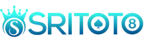 sritoto - Kanal Resmi Indonesia
